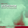 Feeling Good - Washerman