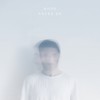 Hide & Seek - Nude&JJ