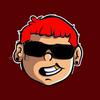 Cheia De Gracinha - DJ TH6