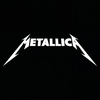 Enter Sandman (Live|Explicit) - Metallica&Michael Kamen&San Francisco Symphony