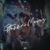 Stunna Moves (Explicit) - Buensa