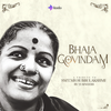 Bhaja Govindam by Kudo Spiritual - Srinivas&Unnikrishnan&Sikkil Gurucharan&Mahathi&Tippu&Sinduri&Haricharan&Vinaya&Saindhavi&Sathyaprakash&Bharath Sundar&Ashwath&Ravi G&Ranjith Govind&Keerthana&Sharanya&R.P. Shravan&Sai Vignesh&Uthara&Maanasi G Kannan&Harini