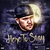 Batter Up (Explicit) - Double G&J Vita