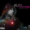 Look Into My Eyes(Feat. Sodaak) (Explicit) - Bezel&Sodaak
