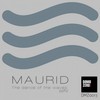 The Dance of The Waves 432Hz (Original Mix) - Maurid