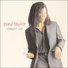 Long Way Home (Album Version) - Paul Taylor