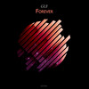 Forever - GLF