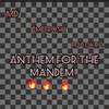 Anthem for the Mandem - MD&Pocokidz&Emefrosh