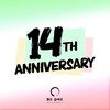 Wanna Be a Freak (Original Mix) - Deeft