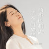 药不医相思酒不解离愁 - 赵洋