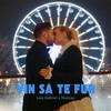 Vin Sa Te Fur - Luis Gabriel&Haziran