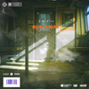 Run Away - 赤垚&Cee