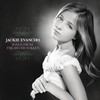 When I Fall In Love - Jackie Evancho