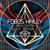 Nothing (Andu Simion Reconstruction Mix) - Fobos Hailey&Andu Simion