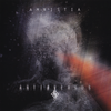 Suspects (Relapsed by Implant) - Amnistia&Implant
