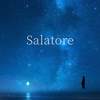 Salatore (摇篮曲版) - OOG