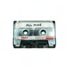 All Mine (Explicit) - THEY.