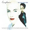 Precious (Remastered Version) - Eurythmics&Annie Lennox&Dave Stewart