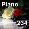 for - nano chord records