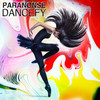 Dancefy (Lorenzo De Blanck Rmx) - Paranonse&Lorenzo De Blanck