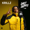 Daily Duppy (Explicit) - GRM Daily&Krillz
