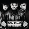 Take The Money And Run (Explicit) - RUN DMC&Everlast