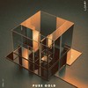 Contour (Original Mix) - Gearotica