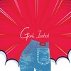 Goal, Inshot - 이끼