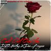 Can't Get Over You (feat. Dee_Boyzin) - DJ.O_WORTHY&Dee_Boyzin
