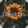 Immortal (Extended) - Dj Nacito