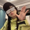 我听说你要打压我 - dj冰鹤&苏辰&八戒&阿泽