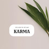 Karma (Pop Mix V2|Explicit) - AAP