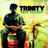 Tribute to Gregory Isaacs - Trinity&Naggo Morris&Tamlins&Dillinger