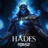 HADES - Cobalt&Justin Crum