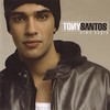 No Te Dejaré Jamás (Where Not Givin Up) - Tony Santos&Cristie