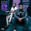 No Chorus Pt. 13 (Explicit) - BlocBoy JB