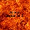 Yon Lot Ou (feat. Ori G) - Jursula&Ori G