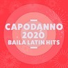 On The Floor - Jennifer Lopez&Pitbull
