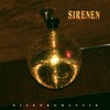 Sirenen (Explicit) - Diskoromantik&Joshy&Melonoid&Jonas Herz-Kawall&Edwin&JerMc&Gloriettenstürmer&food for thought