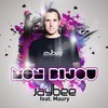 Mon Bijou (Jaybee's Summer Radio Edit) - Jaybee&Maury