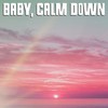 Until I Found You (Em Beihold Version) - Stephen Sanchez&Em Beihold