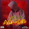 AGGAS-ⴰⴳⴳⴰⵚ (Explicit) - Izm