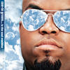 Scrap Metal (Explicit) - Cee-Lo&Big Rube&G-Rock