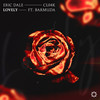 Lovely - Eric Dale&Cl04k&Barmuda