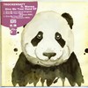 Give Me Your Hand (Biatlone Remix) - Trockensaft&Warma
