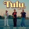 TULU (Remix) - Mikko&ELEM 66STREET&Jonni Jonito