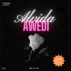 Alvida (Chill Version) - Awedi