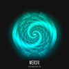 Osmosis - Mersiv