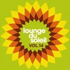 Together (Lounge Guitar Mix) - Dee C'rell&Richelle Claiborne