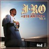 Choc's Prerogative (Explicit) - &Timbuktu&Chords&Spotrunnaz